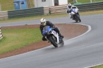INTER BLUE/WHITE BIKES