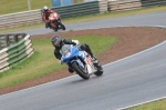 enduro-digital-images,-endurodigitalimages,-event-digital-images,-eventdigitalimages,-no-limits,-peter-wileman-photography,-racing-digital-images,-trackday-digital-images,-trackday-photos,-vmcc-banbury-run