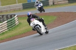 enduro-digital-images,-endurodigitalimages,-event-digital-images,-eventdigitalimages,-no-limits,-peter-wileman-photography,-racing-digital-images,-trackday-digital-images,-trackday-photos,-vmcc-banbury-run