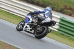 enduro-digital-images,-endurodigitalimages,-event-digital-images,-eventdigitalimages,-no-limits,-peter-wileman-photography,-racing-digital-images,-trackday-digital-images,-trackday-photos,-vmcc-banbury-run