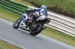 enduro-digital-images,-endurodigitalimages,-event-digital-images,-eventdigitalimages,-no-limits,-peter-wileman-photography,-racing-digital-images,-trackday-digital-images,-trackday-photos,-vmcc-banbury-run