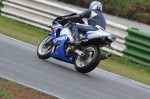 enduro-digital-images,-endurodigitalimages,-event-digital-images,-eventdigitalimages,-no-limits,-peter-wileman-photography,-racing-digital-images,-trackday-digital-images,-trackday-photos,-vmcc-banbury-run