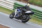 enduro-digital-images,-endurodigitalimages,-event-digital-images,-eventdigitalimages,-no-limits,-peter-wileman-photography,-racing-digital-images,-trackday-digital-images,-trackday-photos,-vmcc-banbury-run
