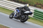 enduro-digital-images,-endurodigitalimages,-event-digital-images,-eventdigitalimages,-no-limits,-peter-wileman-photography,-racing-digital-images,-trackday-digital-images,-trackday-photos,-vmcc-banbury-run
