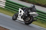 enduro-digital-images,-endurodigitalimages,-event-digital-images,-eventdigitalimages,-no-limits,-peter-wileman-photography,-racing-digital-images,-trackday-digital-images,-trackday-photos,-vmcc-banbury-run