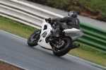 enduro-digital-images,-endurodigitalimages,-event-digital-images,-eventdigitalimages,-no-limits,-peter-wileman-photography,-racing-digital-images,-trackday-digital-images,-trackday-photos,-vmcc-banbury-run