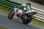 enduro-digital-images,-endurodigitalimages,-event-digital-images,-eventdigitalimages,-no-limits,-peter-wileman-photography,-racing-digital-images,-trackday-digital-images,-trackday-photos,-vmcc-banbury-run