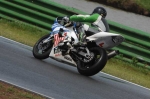 enduro-digital-images,-endurodigitalimages,-event-digital-images,-eventdigitalimages,-no-limits,-peter-wileman-photography,-racing-digital-images,-trackday-digital-images,-trackday-photos,-vmcc-banbury-run