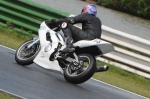 enduro-digital-images,-endurodigitalimages,-event-digital-images,-eventdigitalimages,-no-limits,-peter-wileman-photography,-racing-digital-images,-trackday-digital-images,-trackday-photos,-vmcc-banbury-run