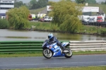 enduro-digital-images,-endurodigitalimages,-event-digital-images,-eventdigitalimages,-no-limits,-peter-wileman-photography,-racing-digital-images,-trackday-digital-images,-trackday-photos,-vmcc-banbury-run