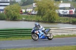 enduro-digital-images,-endurodigitalimages,-event-digital-images,-eventdigitalimages,-no-limits,-peter-wileman-photography,-racing-digital-images,-trackday-digital-images,-trackday-photos,-vmcc-banbury-run