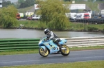 enduro-digital-images,-endurodigitalimages,-event-digital-images,-eventdigitalimages,-no-limits,-peter-wileman-photography,-racing-digital-images,-trackday-digital-images,-trackday-photos,-vmcc-banbury-run