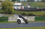 enduro-digital-images,-endurodigitalimages,-event-digital-images,-eventdigitalimages,-no-limits,-peter-wileman-photography,-racing-digital-images,-trackday-digital-images,-trackday-photos,-vmcc-banbury-run