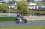 enduro-digital-images,-endurodigitalimages,-event-digital-images,-eventdigitalimages,-no-limits,-peter-wileman-photography,-racing-digital-images,-trackday-digital-images,-trackday-photos,-vmcc-banbury-run