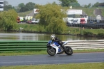 enduro-digital-images,-endurodigitalimages,-event-digital-images,-eventdigitalimages,-no-limits,-peter-wileman-photography,-racing-digital-images,-trackday-digital-images,-trackday-photos,-vmcc-banbury-run