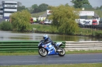 enduro-digital-images,-endurodigitalimages,-event-digital-images,-eventdigitalimages,-no-limits,-peter-wileman-photography,-racing-digital-images,-trackday-digital-images,-trackday-photos,-vmcc-banbury-run