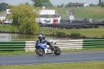 enduro-digital-images,-endurodigitalimages,-event-digital-images,-eventdigitalimages,-no-limits,-peter-wileman-photography,-racing-digital-images,-trackday-digital-images,-trackday-photos,-vmcc-banbury-run