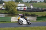 enduro-digital-images,-endurodigitalimages,-event-digital-images,-eventdigitalimages,-no-limits,-peter-wileman-photography,-racing-digital-images,-trackday-digital-images,-trackday-photos,-vmcc-banbury-run