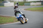 enduro-digital-images,-endurodigitalimages,-event-digital-images,-eventdigitalimages,-no-limits,-peter-wileman-photography,-racing-digital-images,-trackday-digital-images,-trackday-photos,-vmcc-banbury-run
