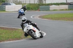 enduro-digital-images,-endurodigitalimages,-event-digital-images,-eventdigitalimages,-no-limits,-peter-wileman-photography,-racing-digital-images,-trackday-digital-images,-trackday-photos,-vmcc-banbury-run