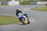 enduro-digital-images,-endurodigitalimages,-event-digital-images,-eventdigitalimages,-no-limits,-peter-wileman-photography,-racing-digital-images,-trackday-digital-images,-trackday-photos,-vmcc-banbury-run