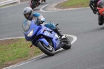 enduro-digital-images,-endurodigitalimages,-event-digital-images,-eventdigitalimages,-no-limits,-peter-wileman-photography,-racing-digital-images,-trackday-digital-images,-trackday-photos,-vmcc-banbury-run