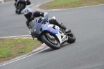 enduro-digital-images,-endurodigitalimages,-event-digital-images,-eventdigitalimages,-no-limits,-peter-wileman-photography,-racing-digital-images,-trackday-digital-images,-trackday-photos,-vmcc-banbury-run