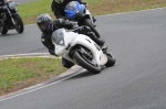 enduro-digital-images,-endurodigitalimages,-event-digital-images,-eventdigitalimages,-no-limits,-peter-wileman-photography,-racing-digital-images,-trackday-digital-images,-trackday-photos,-vmcc-banbury-run
