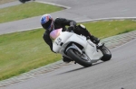 enduro-digital-images,-endurodigitalimages,-event-digital-images,-eventdigitalimages,-no-limits,-peter-wileman-photography,-racing-digital-images,-trackday-digital-images,-trackday-photos,-vmcc-banbury-run