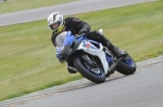 enduro-digital-images,-endurodigitalimages,-event-digital-images,-eventdigitalimages,-no-limits,-peter-wileman-photography,-racing-digital-images,-trackday-digital-images,-trackday-photos,-vmcc-banbury-run