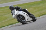 enduro-digital-images,-endurodigitalimages,-event-digital-images,-eventdigitalimages,-no-limits,-peter-wileman-photography,-racing-digital-images,-trackday-digital-images,-trackday-photos,-vmcc-banbury-run