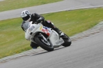enduro-digital-images,-endurodigitalimages,-event-digital-images,-eventdigitalimages,-no-limits,-peter-wileman-photography,-racing-digital-images,-trackday-digital-images,-trackday-photos,-vmcc-banbury-run