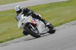enduro-digital-images,-endurodigitalimages,-event-digital-images,-eventdigitalimages,-no-limits,-peter-wileman-photography,-racing-digital-images,-trackday-digital-images,-trackday-photos,-vmcc-banbury-run