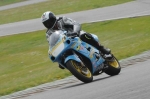 enduro-digital-images,-endurodigitalimages,-event-digital-images,-eventdigitalimages,-no-limits,-peter-wileman-photography,-racing-digital-images,-trackday-digital-images,-trackday-photos,-vmcc-banbury-run