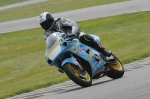 enduro-digital-images,-endurodigitalimages,-event-digital-images,-eventdigitalimages,-no-limits,-peter-wileman-photography,-racing-digital-images,-trackday-digital-images,-trackday-photos,-vmcc-banbury-run