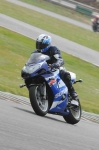 enduro-digital-images,-endurodigitalimages,-event-digital-images,-eventdigitalimages,-no-limits,-peter-wileman-photography,-racing-digital-images,-trackday-digital-images,-trackday-photos,-vmcc-banbury-run