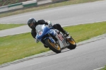 enduro-digital-images,-endurodigitalimages,-event-digital-images,-eventdigitalimages,-no-limits,-peter-wileman-photography,-racing-digital-images,-trackday-digital-images,-trackday-photos,-vmcc-banbury-run