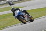 enduro-digital-images,-endurodigitalimages,-event-digital-images,-eventdigitalimages,-no-limits,-peter-wileman-photography,-racing-digital-images,-trackday-digital-images,-trackday-photos,-vmcc-banbury-run
