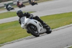 enduro-digital-images,-endurodigitalimages,-event-digital-images,-eventdigitalimages,-no-limits,-peter-wileman-photography,-racing-digital-images,-trackday-digital-images,-trackday-photos,-vmcc-banbury-run