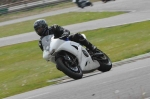 enduro-digital-images,-endurodigitalimages,-event-digital-images,-eventdigitalimages,-no-limits,-peter-wileman-photography,-racing-digital-images,-trackday-digital-images,-trackday-photos,-vmcc-banbury-run