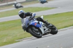 INTER BLUE/WHITE BIKES