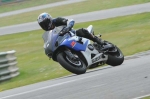enduro-digital-images,-endurodigitalimages,-event-digital-images,-eventdigitalimages,-no-limits,-peter-wileman-photography,-racing-digital-images,-trackday-digital-images,-trackday-photos,-vmcc-banbury-run