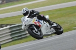 enduro-digital-images,-endurodigitalimages,-event-digital-images,-eventdigitalimages,-no-limits,-peter-wileman-photography,-racing-digital-images,-trackday-digital-images,-trackday-photos,-vmcc-banbury-run