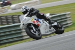 enduro-digital-images,-endurodigitalimages,-event-digital-images,-eventdigitalimages,-no-limits,-peter-wileman-photography,-racing-digital-images,-trackday-digital-images,-trackday-photos,-vmcc-banbury-run