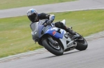 enduro-digital-images,-endurodigitalimages,-event-digital-images,-eventdigitalimages,-no-limits,-peter-wileman-photography,-racing-digital-images,-trackday-digital-images,-trackday-photos,-vmcc-banbury-run