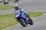 enduro-digital-images,-endurodigitalimages,-event-digital-images,-eventdigitalimages,-no-limits,-peter-wileman-photography,-racing-digital-images,-trackday-digital-images,-trackday-photos,-vmcc-banbury-run
