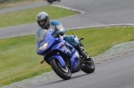 enduro-digital-images,-endurodigitalimages,-event-digital-images,-eventdigitalimages,-no-limits,-peter-wileman-photography,-racing-digital-images,-trackday-digital-images,-trackday-photos,-vmcc-banbury-run