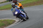 enduro-digital-images,-endurodigitalimages,-event-digital-images,-eventdigitalimages,-no-limits,-peter-wileman-photography,-racing-digital-images,-trackday-digital-images,-trackday-photos,-vmcc-banbury-run