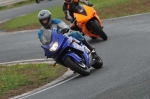 enduro-digital-images,-endurodigitalimages,-event-digital-images,-eventdigitalimages,-no-limits,-peter-wileman-photography,-racing-digital-images,-trackday-digital-images,-trackday-photos,-vmcc-banbury-run
