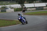enduro-digital-images,-endurodigitalimages,-event-digital-images,-eventdigitalimages,-no-limits,-peter-wileman-photography,-racing-digital-images,-trackday-digital-images,-trackday-photos,-vmcc-banbury-run